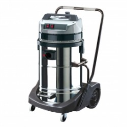 sauso-slapio-valymo-siurblys-mec-633-hp